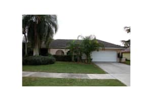 10424 Sail Place, Boca Raton