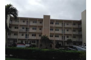 333 Ne 19th Ave 101, Deerfield Beach