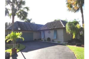1933 Coquina Wy, Coral Springs