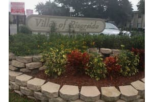 2621 Riverside Dr 8, Coral Springs