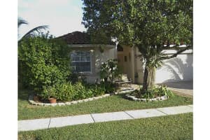 1974 Parkside Way, Margate