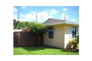 4565 Barclay Cres 4565, Lake Worth 4565 Barclay Cres 4565, Lake Worth