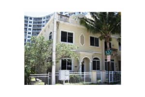 3240 Ne 4th Street 3240, Pompano Beach 3240 Ne 4th Street 3240, Pompano Beach