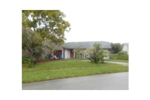 4905 Nw 92nd Avenue, Sunrise