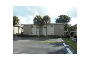 2611 Riverside Dr 5, Coral Springs