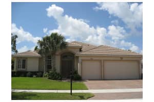 4856 Nw 72nd Pl, Coconut Creek 4856 Nw 72nd Pl, Coconut Creek