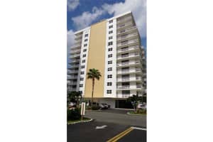 812 Briny Av 3 D, Pompano Beach