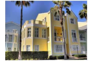 2825 Marina Circle 3, Lighthouse Point