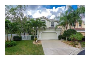 10200 Nw 7th Street, Coral Springs