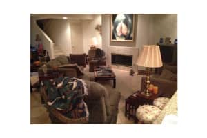 1717 S Ocean Blvd 7, Lauderdale By The Sea