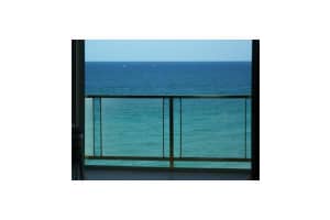 1057 Hillsboro Mile 813, Hillsboro Beach 1057 Hillsboro Mile 813, Hillsboro Beach