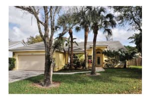 7122 Nw 45th Avenue, Coconut Creek