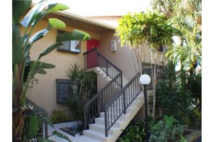 1001 Se 6th Ave B210, Deerfield Beach