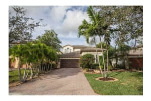 6719 Nw 128 Wy, Parkland