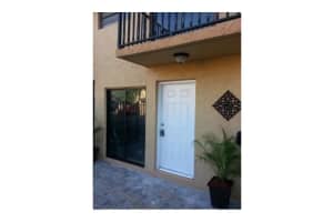 6345 Sw 138th Court 102, Miami 6345 Sw 138th Court 102, Miami