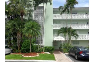 2800 Ne 30th Avenue 10d, Lighthouse Point