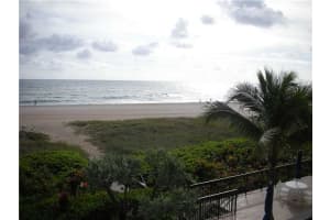 510 N Ocean Boulevard R-05, Pompano Beach 510 N Ocean Boulevard R-05, Pompano Beach