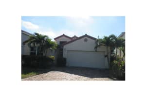 10836 Nw 34th Court, Coral Springs 10836 Nw 34th Court, Coral Springs