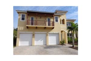 5440 Sw 104th Terrace, Cooper City