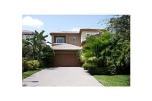 6569 Nw 128th Way, Parkland