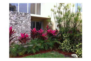 5555 N Ocean Boulevard 80, Lauderdale-by-the-sea, Fl 33308, Fort Lauderdale