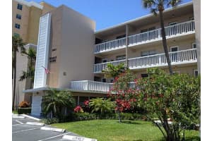 901 N Riverside Drive 4d, Pompano Beach