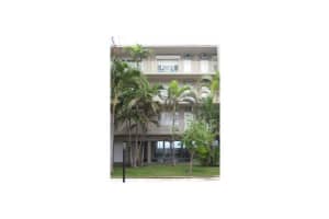 1480 S Ocean Boulevard 410, Lauderdale-by-the-sea, Fl 33062, Lauderdale By The Sea