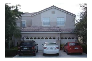 10721 Nw 48th Street, Coral Springs