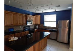 262 Riverwalk Creek 262, Sunrise