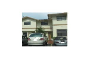 6475 Sw 129th Place 410, Miami