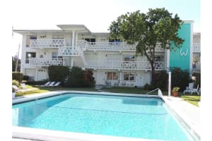 1751 S Ocean Boulevard 108w, Lauderdale-by-the-sea, Fl 33062, Pompano Beach 1751 S Ocean Boulevard 108w, Lauderdale-by-the-sea, Fl 33062, Pompano Beach