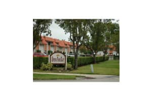 3277 Nw 102nd Ter 3277, Coral Springs 3277 Nw 102nd Ter 3277, Coral Springs
