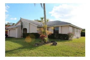 8910 Nw 79th Ct, Tamarac