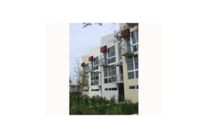 721 Se 12th Court 5, Fort Lauderdale 721 Se 12th Court 5, Fort Lauderdale