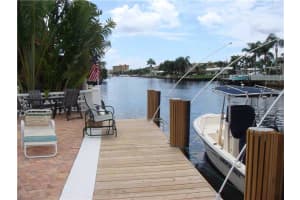 1100 Pine Drive 204, Pompano Beach