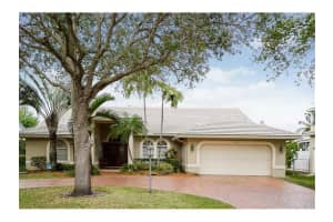 10041 Nw 56th Street, Coral Springs