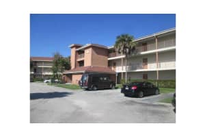 8603 Nw 61st St 8603, Tamarac 8603 Nw 61st St 8603, Tamarac