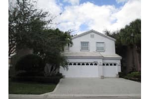 10633 Nw 48th St, Coral Springs