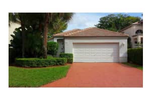 6119 La Vida Terrace, Boca Raton