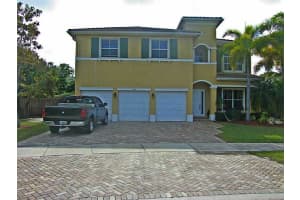 10490 Sw 56th St, Cooper City