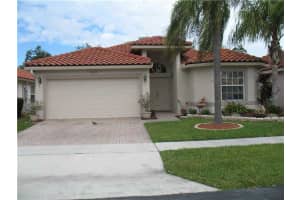 7459 Parkside Ln, Margate