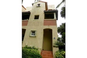 3247 Ne 5th Court 3247, Pompano Beach 3247 Ne 5th Court 3247, Pompano Beach