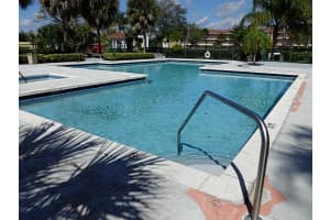 8619 Nw 61st Street 8619, Tamarac