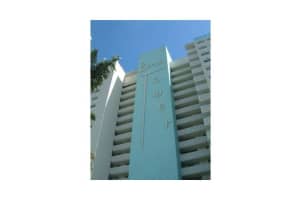3003 Terramar St 401, Fort Lauderdale