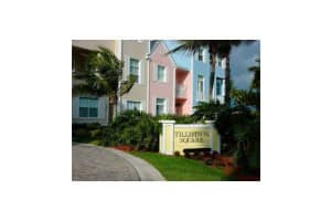 2880 Marina Cir 0, Lighthouse Point 2880 Marina Cir 0, Lighthouse Point