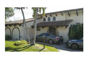 8228 Pine Drive 45, Tamarac