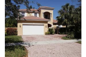 10483 Sw 54th St, Cooper City
