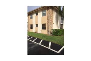 2710 Forest Hills Blvd 204, Coral Springs