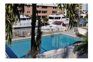 901 N Birch Road B5, Fort Lauderdale