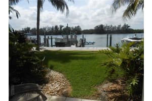 4206 N Ocean Dr 4206, Hollywood